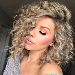 Meet your Posher, Bonnie